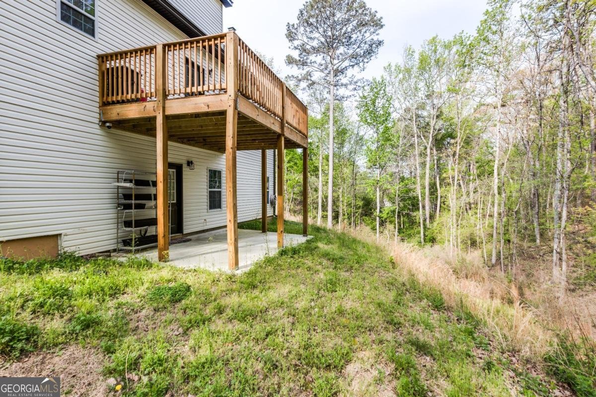 357 Orchard Way Calhoun - Photo 42