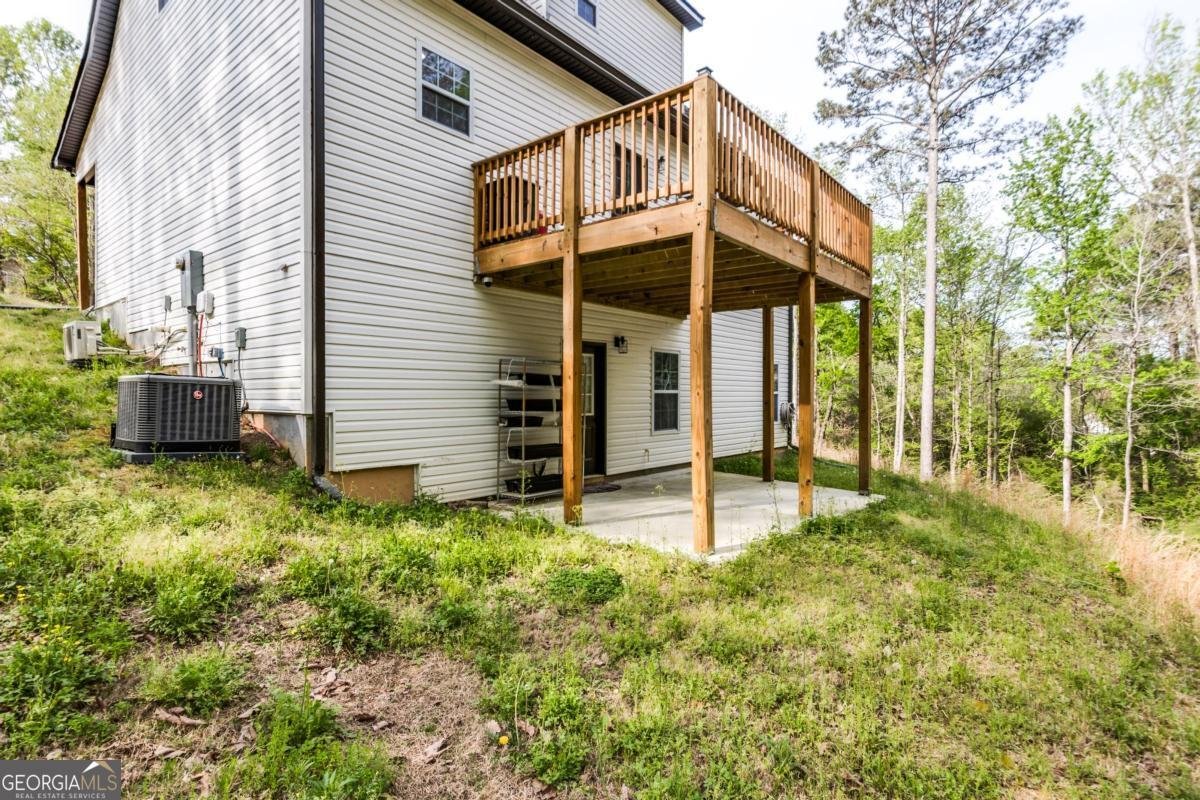 357 Orchard Way Calhoun - Photo 43