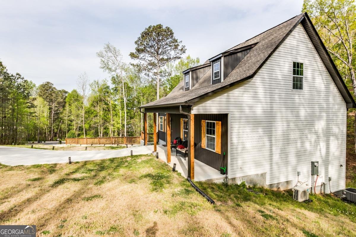 357 Orchard Way Calhoun - Photo 44