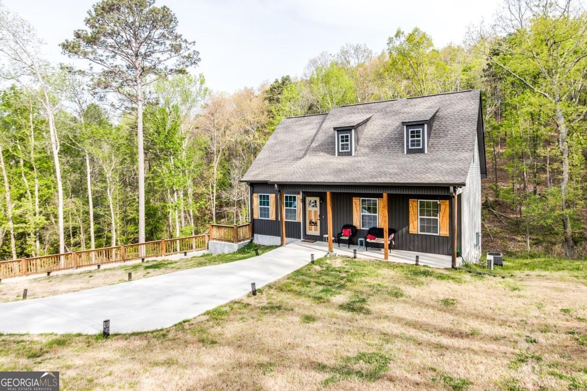 357 Orchard Way Calhoun - Photo 45