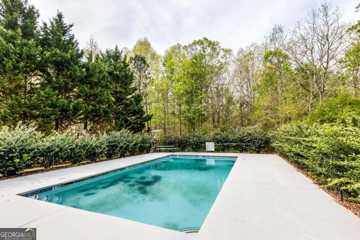 357 Orchard Way Calhoun - Photo 46