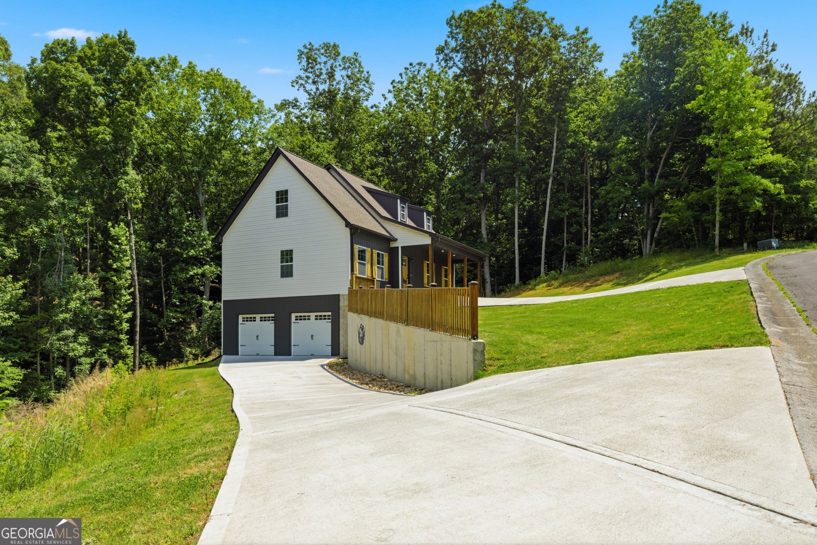 357 Orchard Way Calhoun - Photo 47