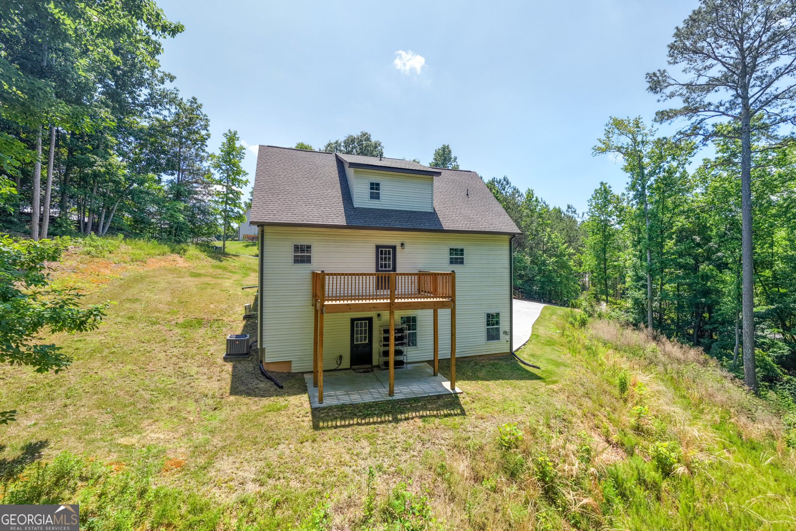357 Orchard Way Calhoun - Photo 48