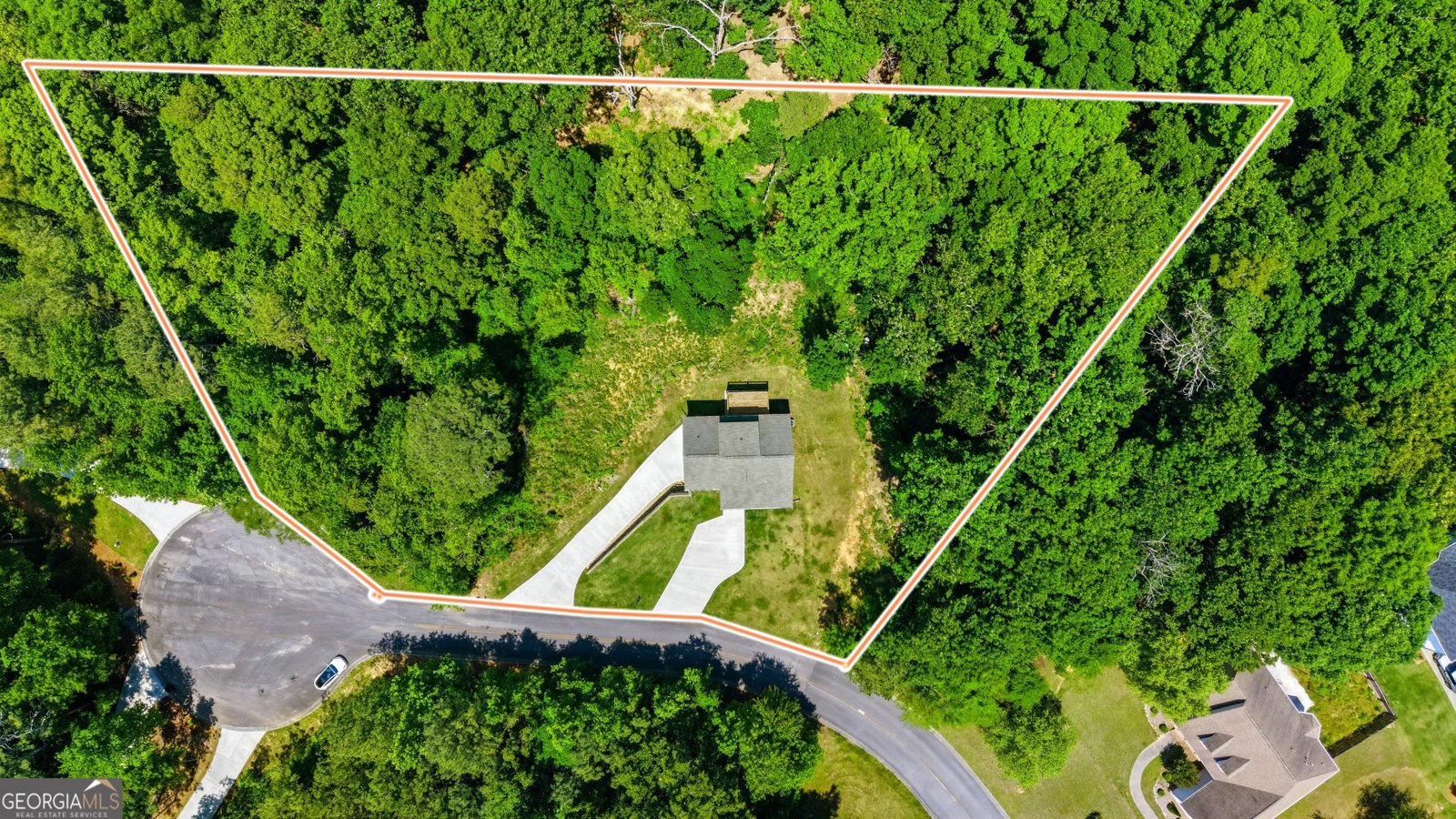 357 Orchard Way Calhoun - Photo 50