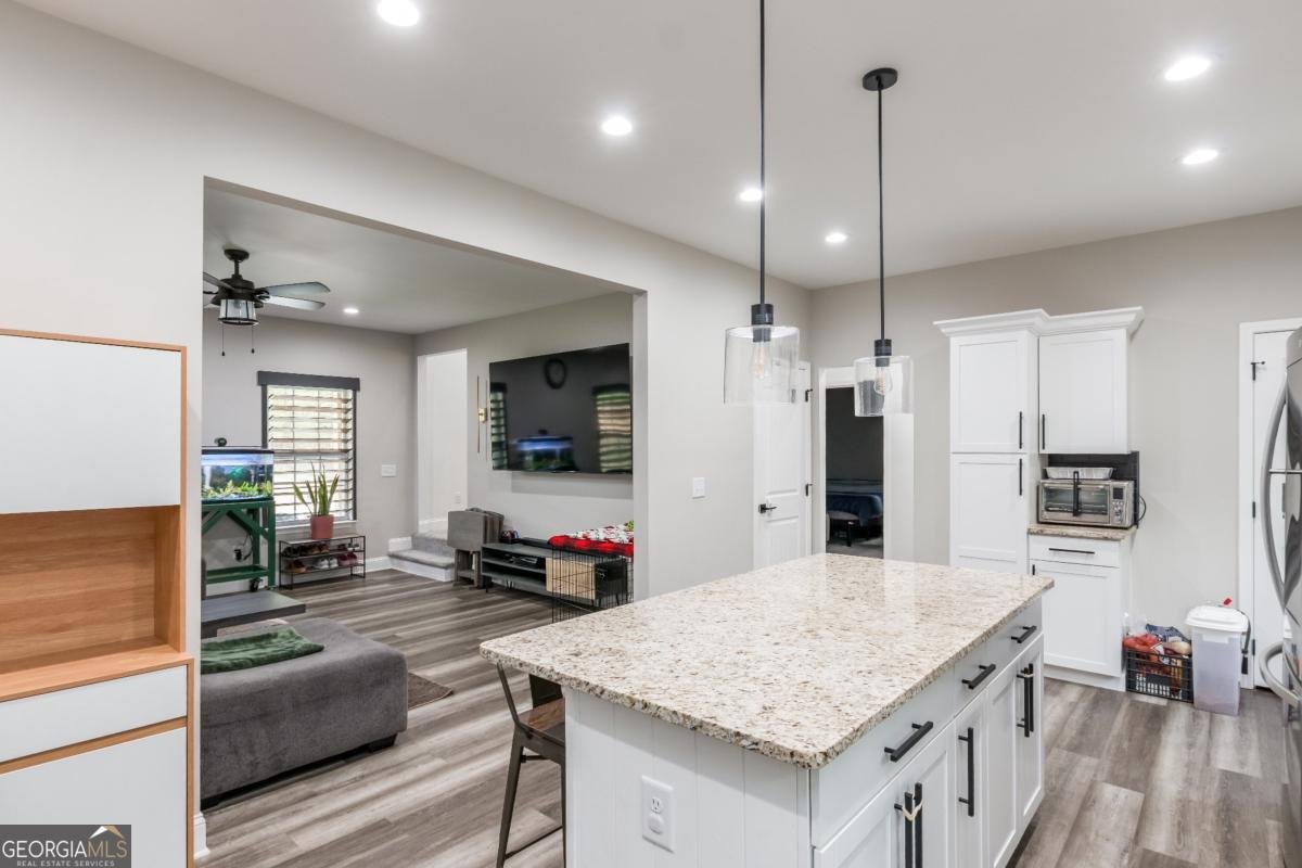 357 Orchard Way Calhoun - Photo 9