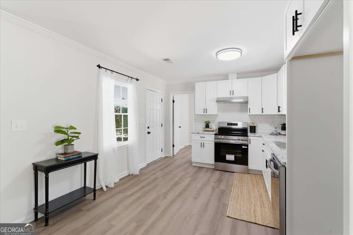 395 Ben Avenue Lilburn - Photo 18