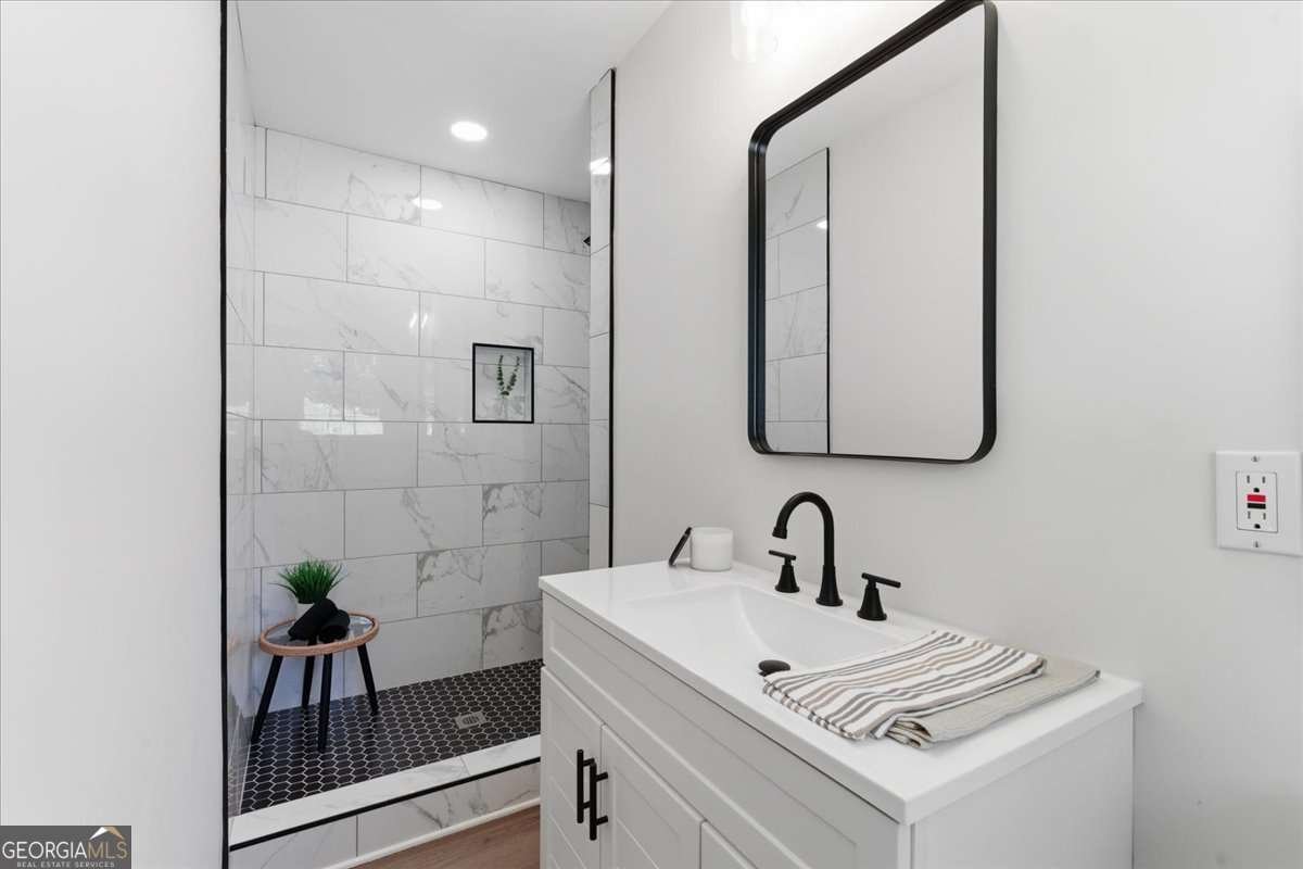 395 Ben Avenue Lilburn - Photo 26