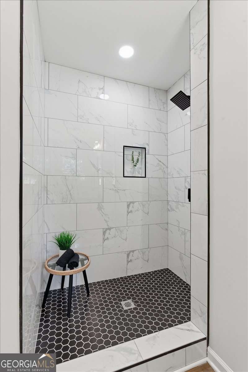 395 Ben Avenue Lilburn - Photo 27