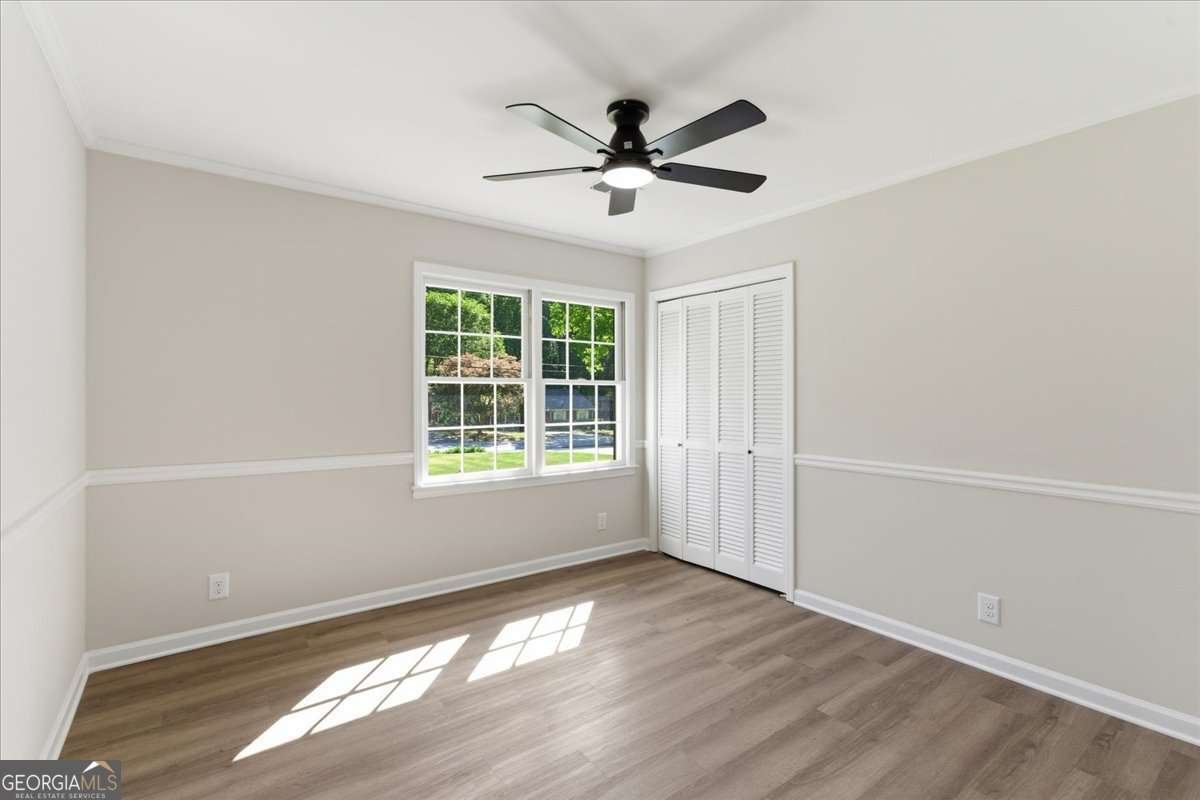 395 Ben Avenue Lilburn - Photo 28