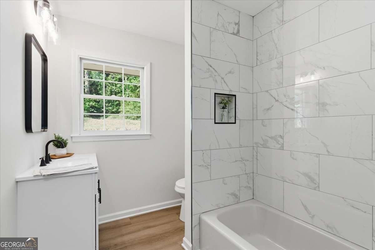 395 Ben Avenue Lilburn - Photo 29