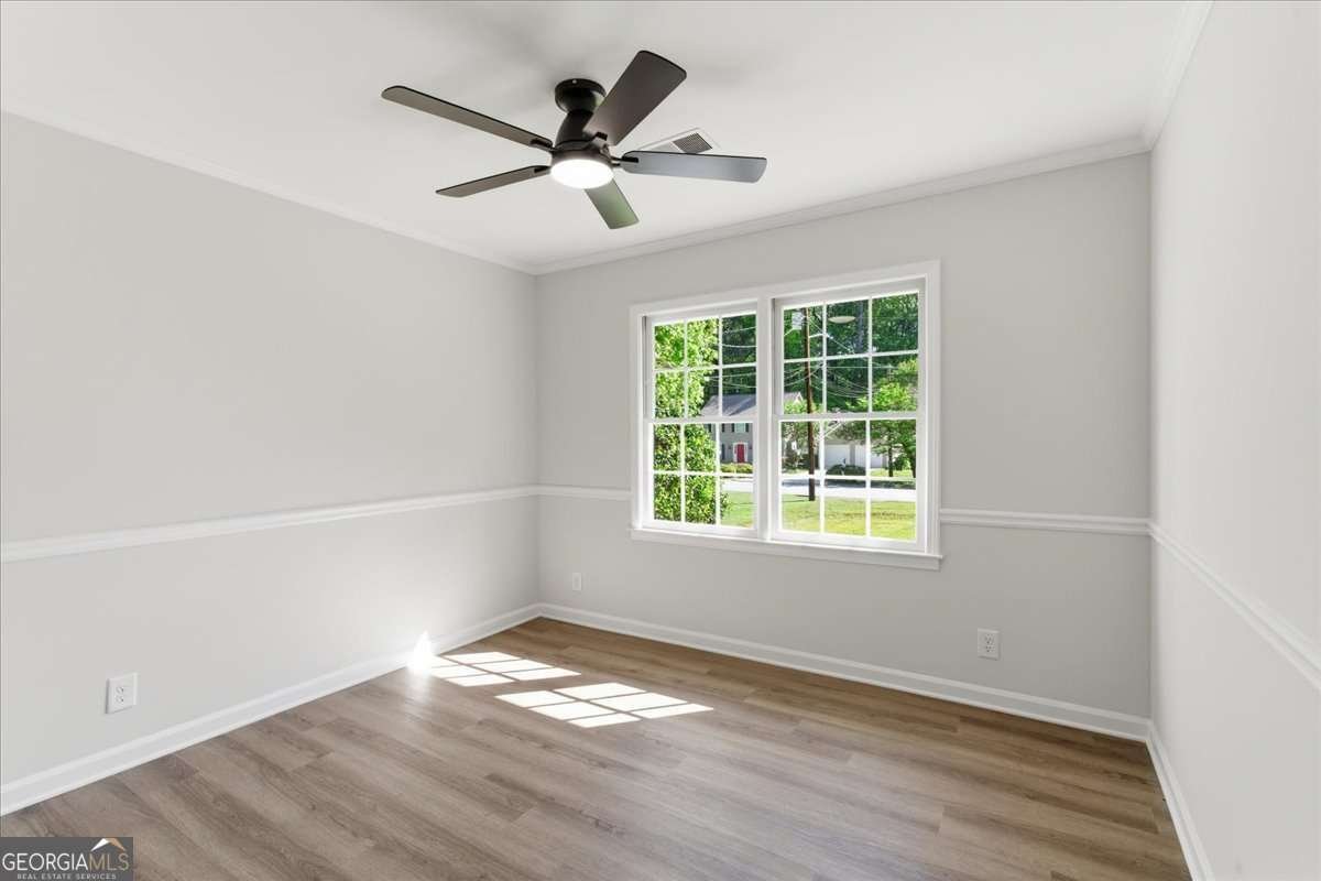 395 Ben Avenue Lilburn - Photo 30