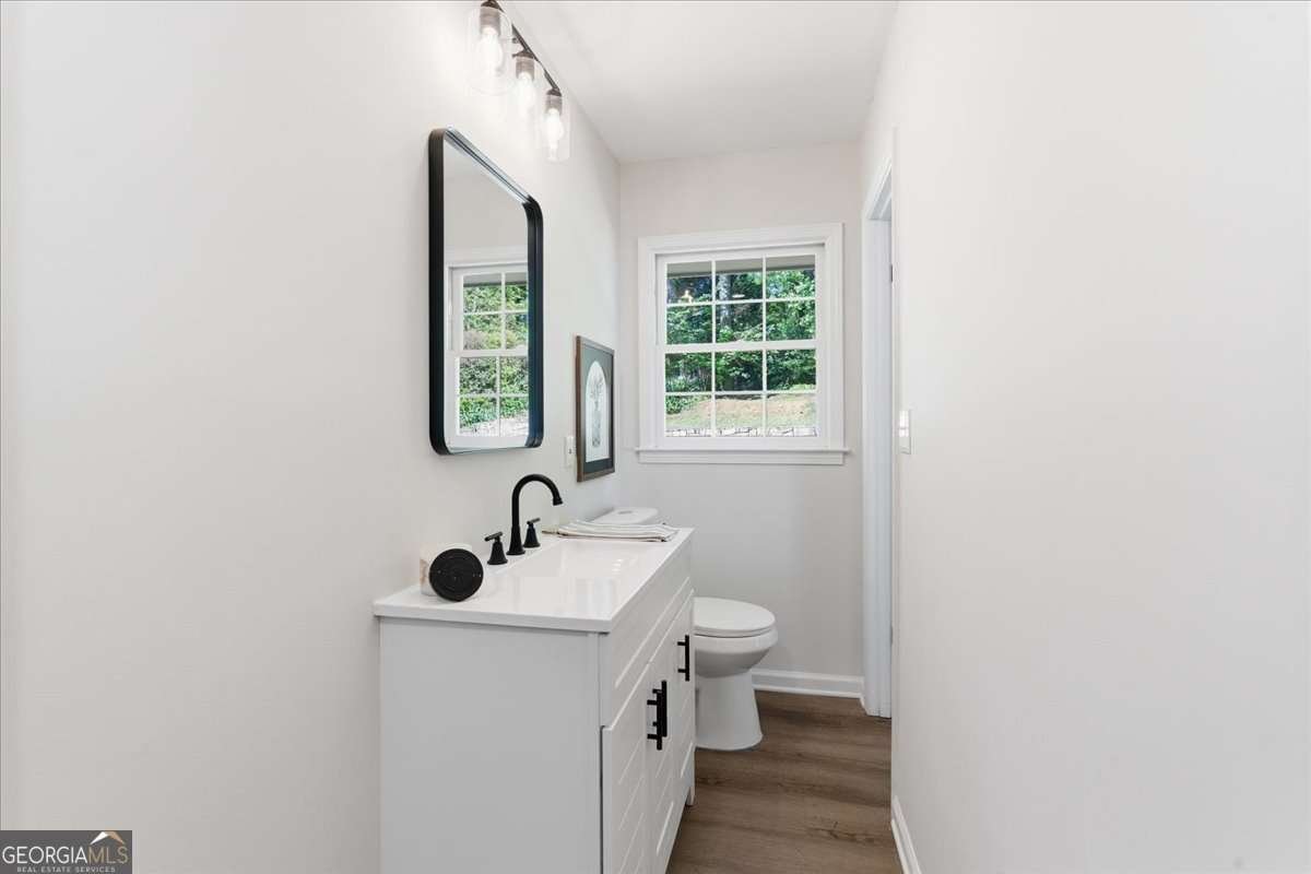 395 Ben Avenue Lilburn - Photo 32