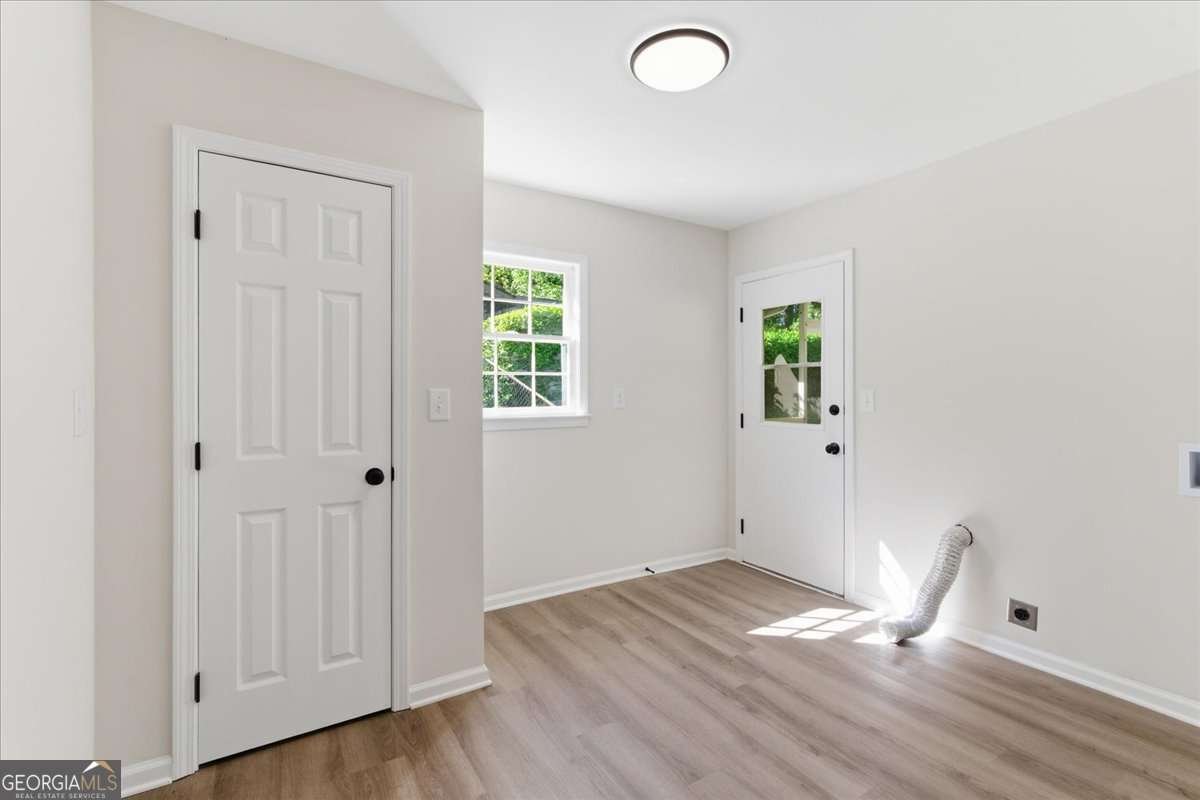 395 Ben Avenue Lilburn - Photo 33