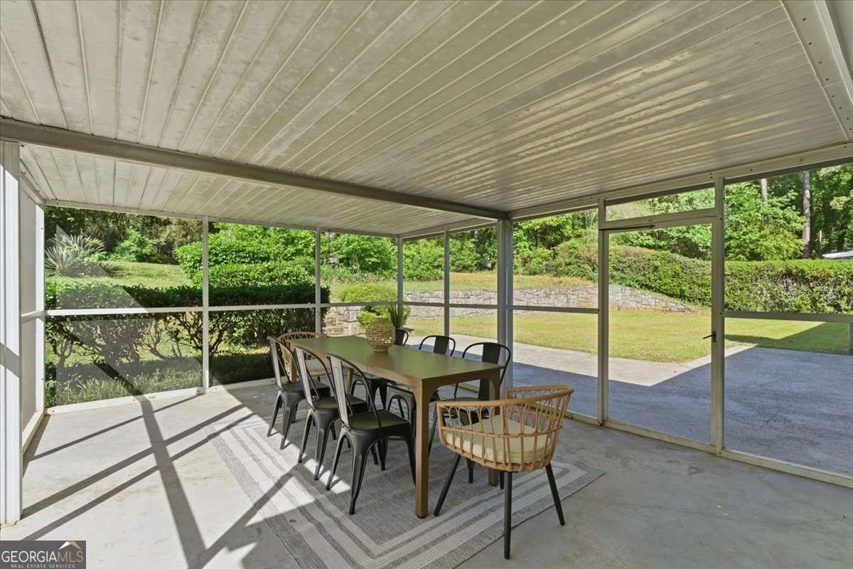 395 Ben Avenue Lilburn - Photo 34