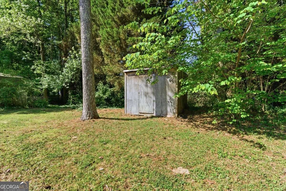 395 Ben Avenue Lilburn - Photo 46