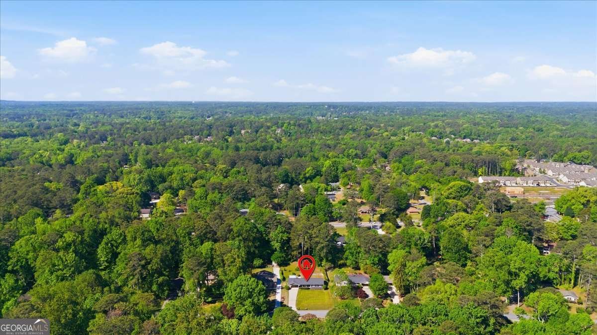 395 Ben Avenue Lilburn - Photo 48