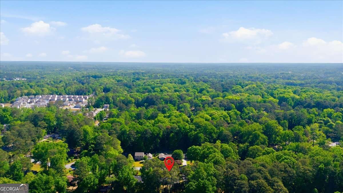 395 Ben Avenue Lilburn - Photo 49