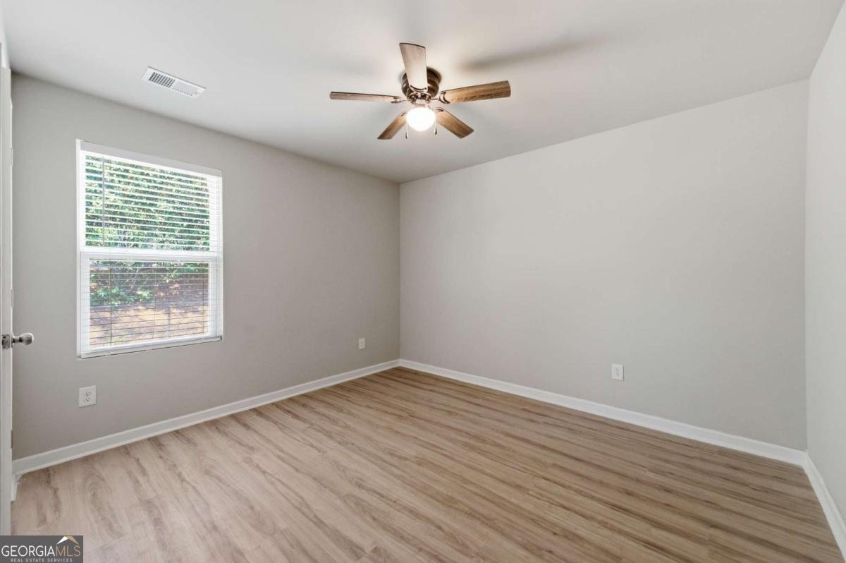 5851 Westchase Street Atlanta - Photo 12