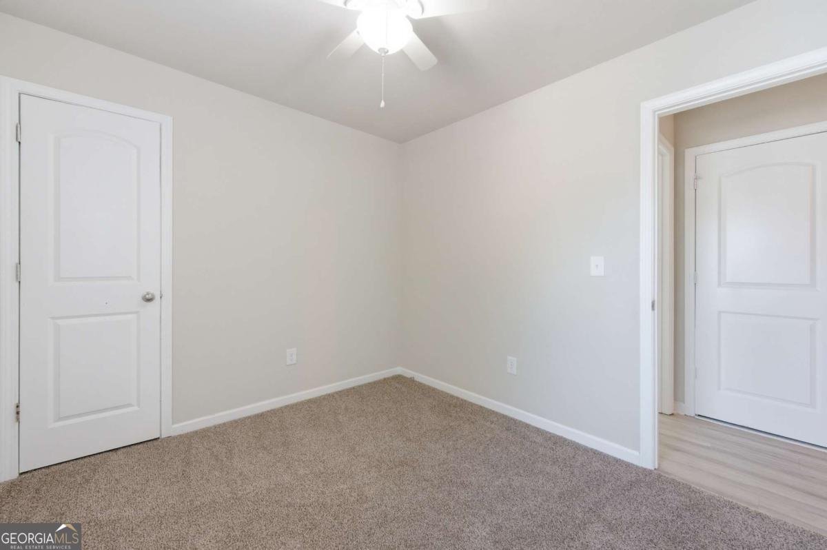 5851 Westchase Street Atlanta - Photo 13