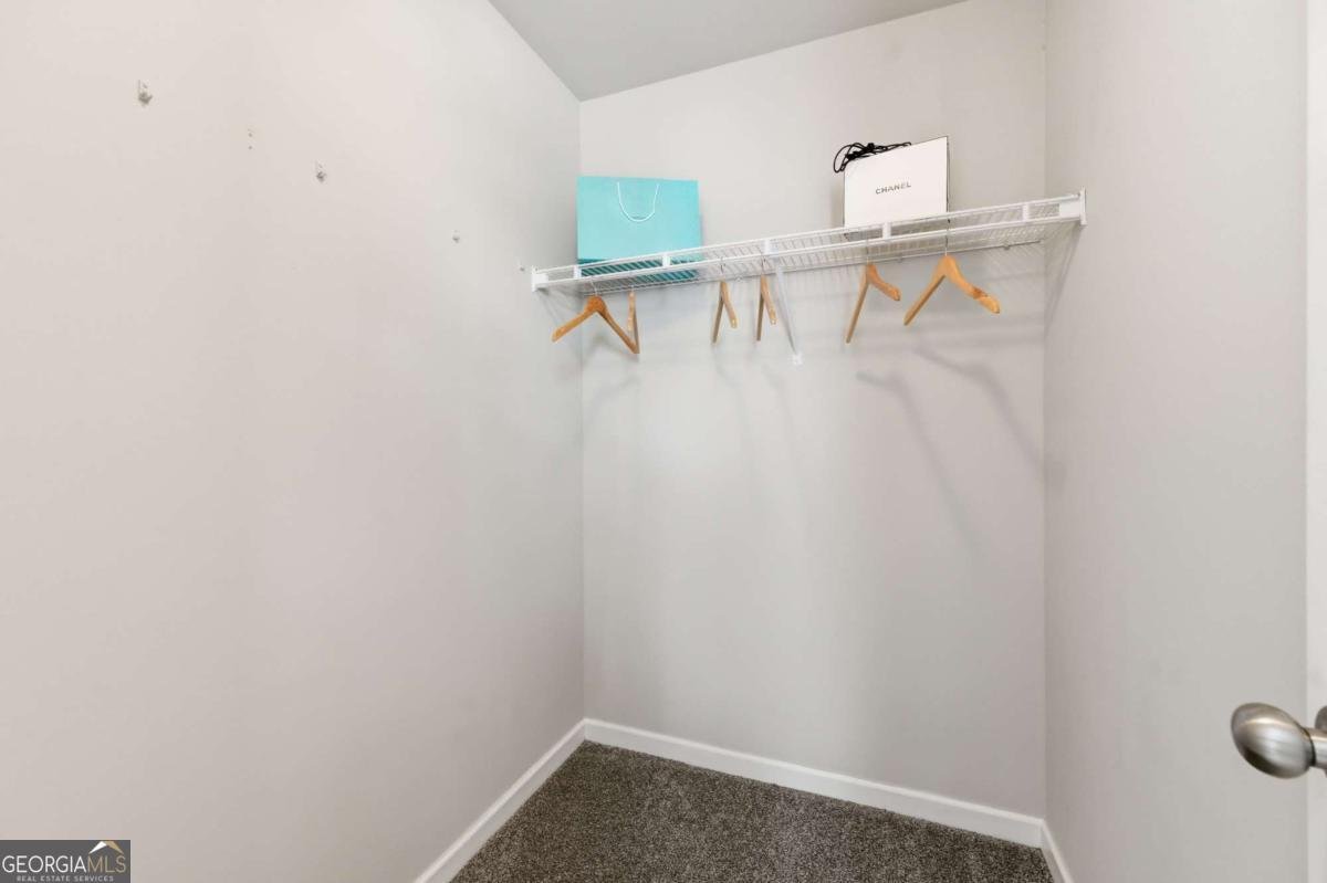 5851 Westchase Street Atlanta - Photo 15