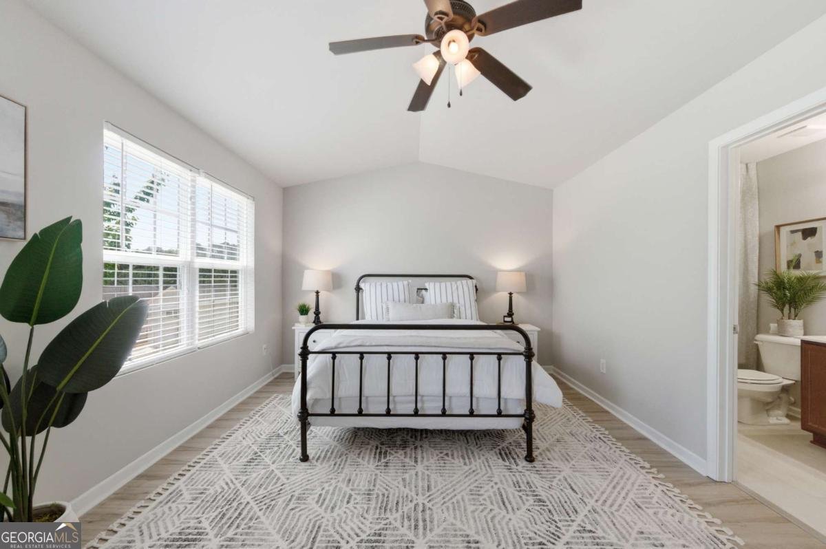 5851 Westchase Street Atlanta - Photo 16