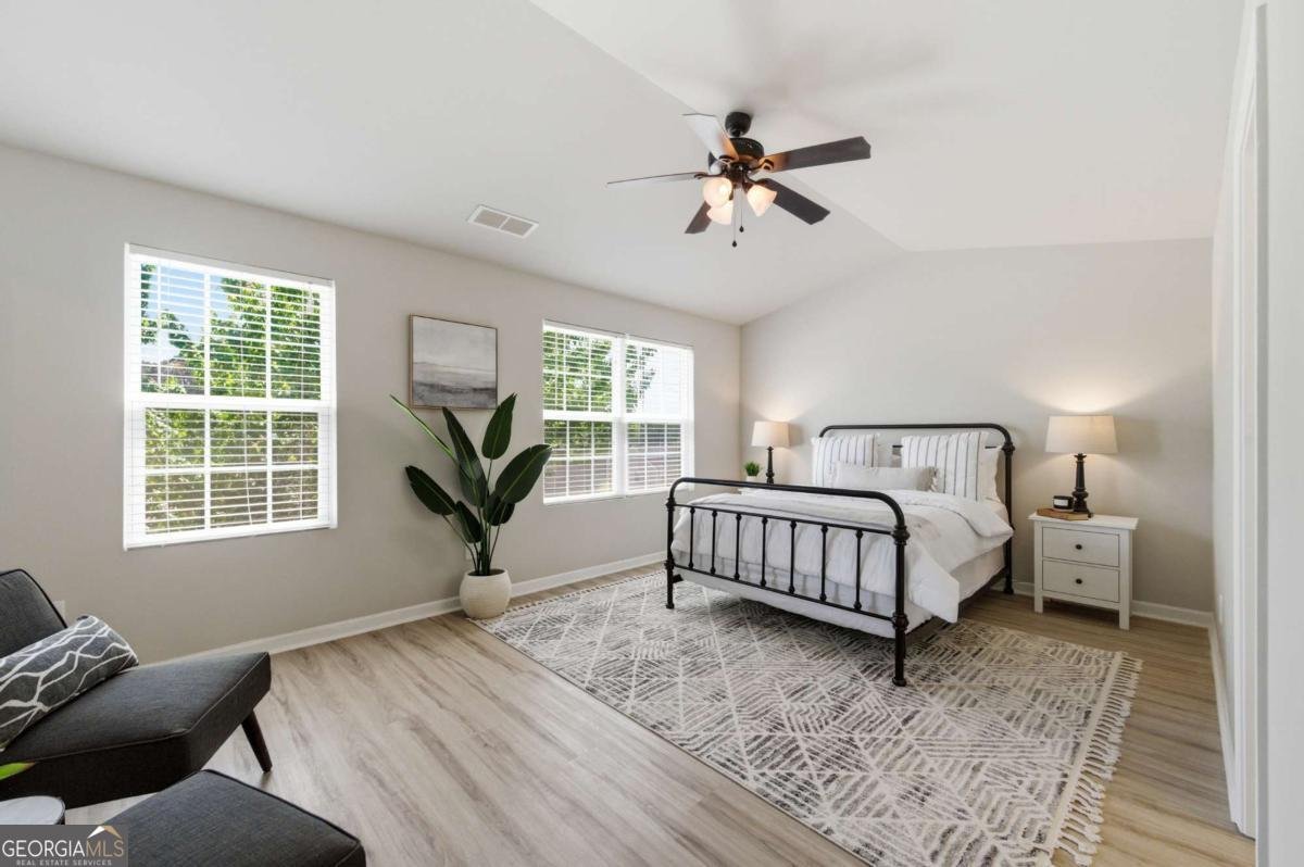 5851 Westchase Street Atlanta - Photo 17