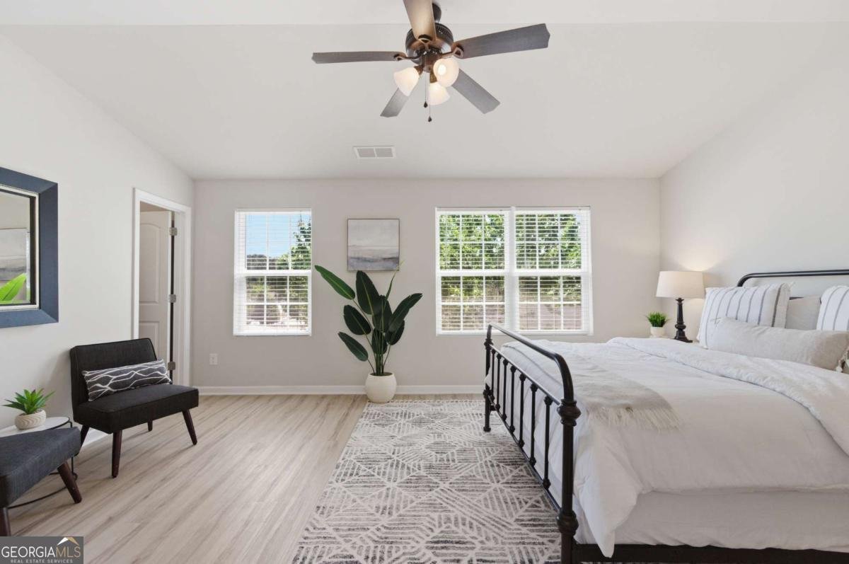 5851 Westchase Street Atlanta - Photo 18