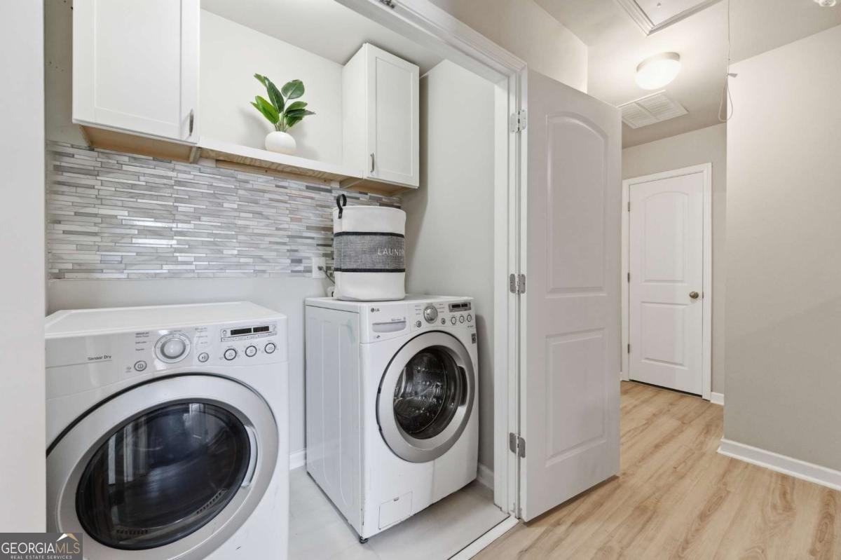 5851 Westchase Street Atlanta - Photo 19