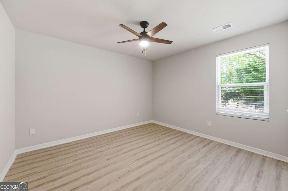 5851 Westchase Street Atlanta - Photo 21