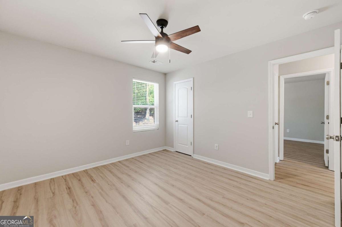 5851 Westchase Street Atlanta - Photo 22