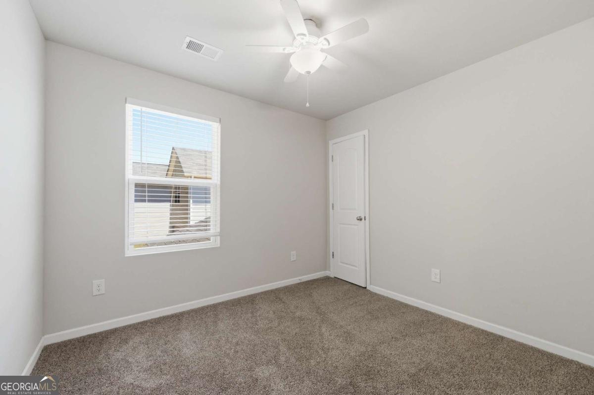 5851 Westchase Street Atlanta - Photo 23