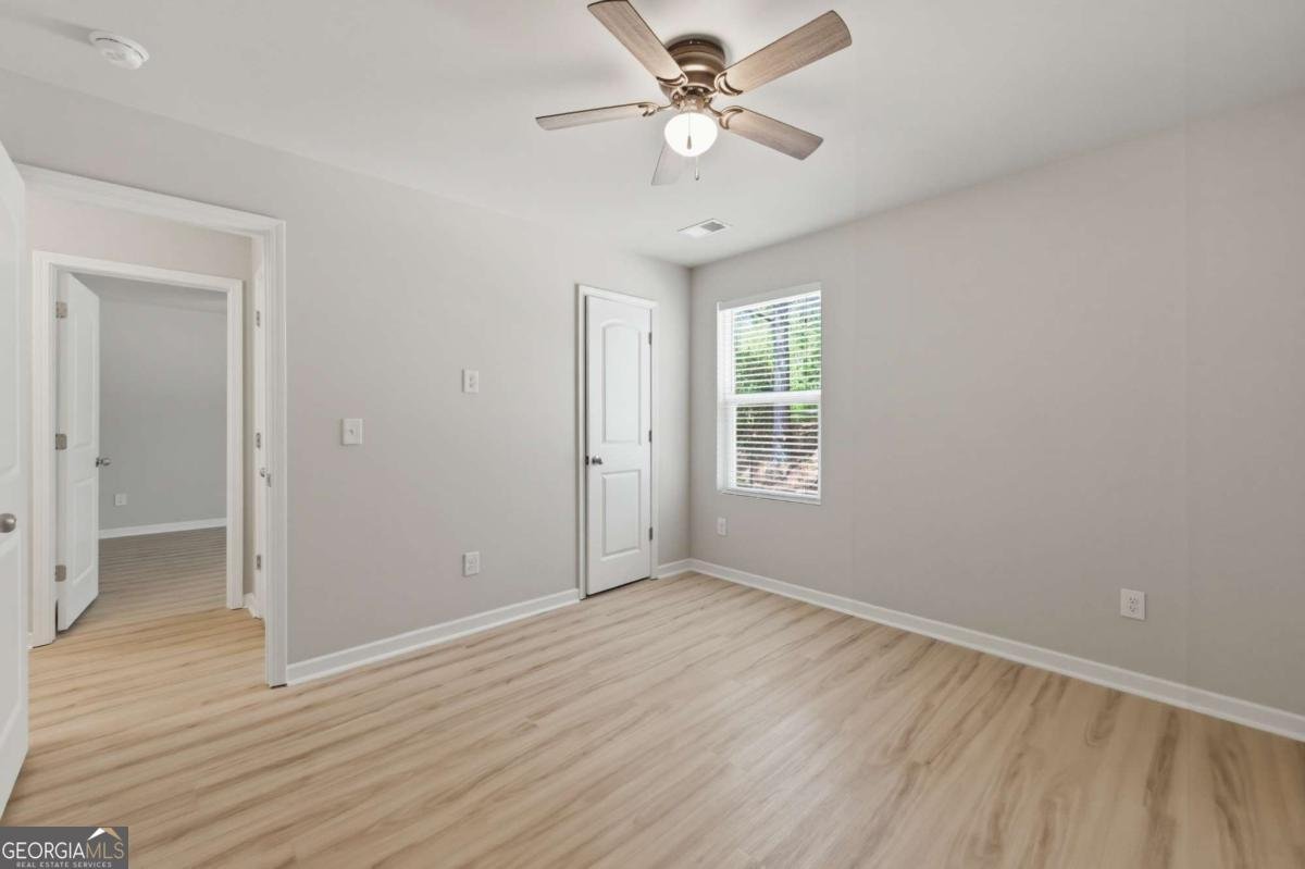 5851 Westchase Street Atlanta - Photo 24
