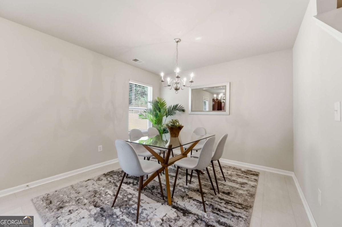 5851 Westchase Street Atlanta - Photo 25