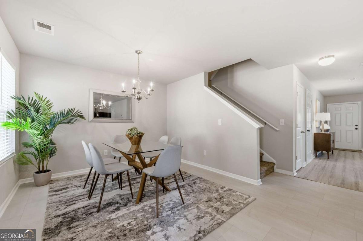 5851 Westchase Street Atlanta - Photo 26