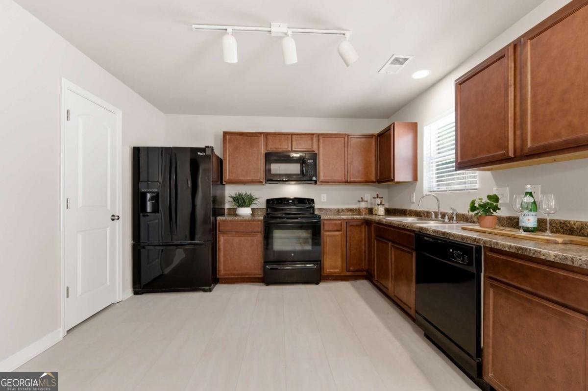 5851 Westchase Street Atlanta - Photo 27