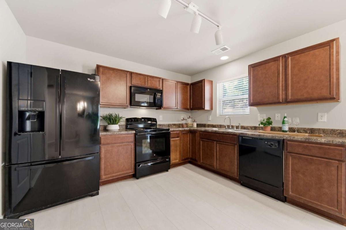 5851 Westchase Street Atlanta - Photo 28