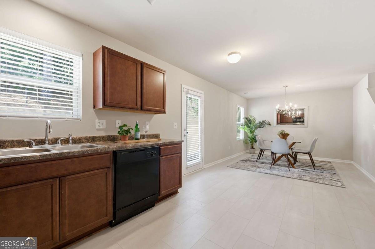 5851 Westchase Street Atlanta - Photo 29