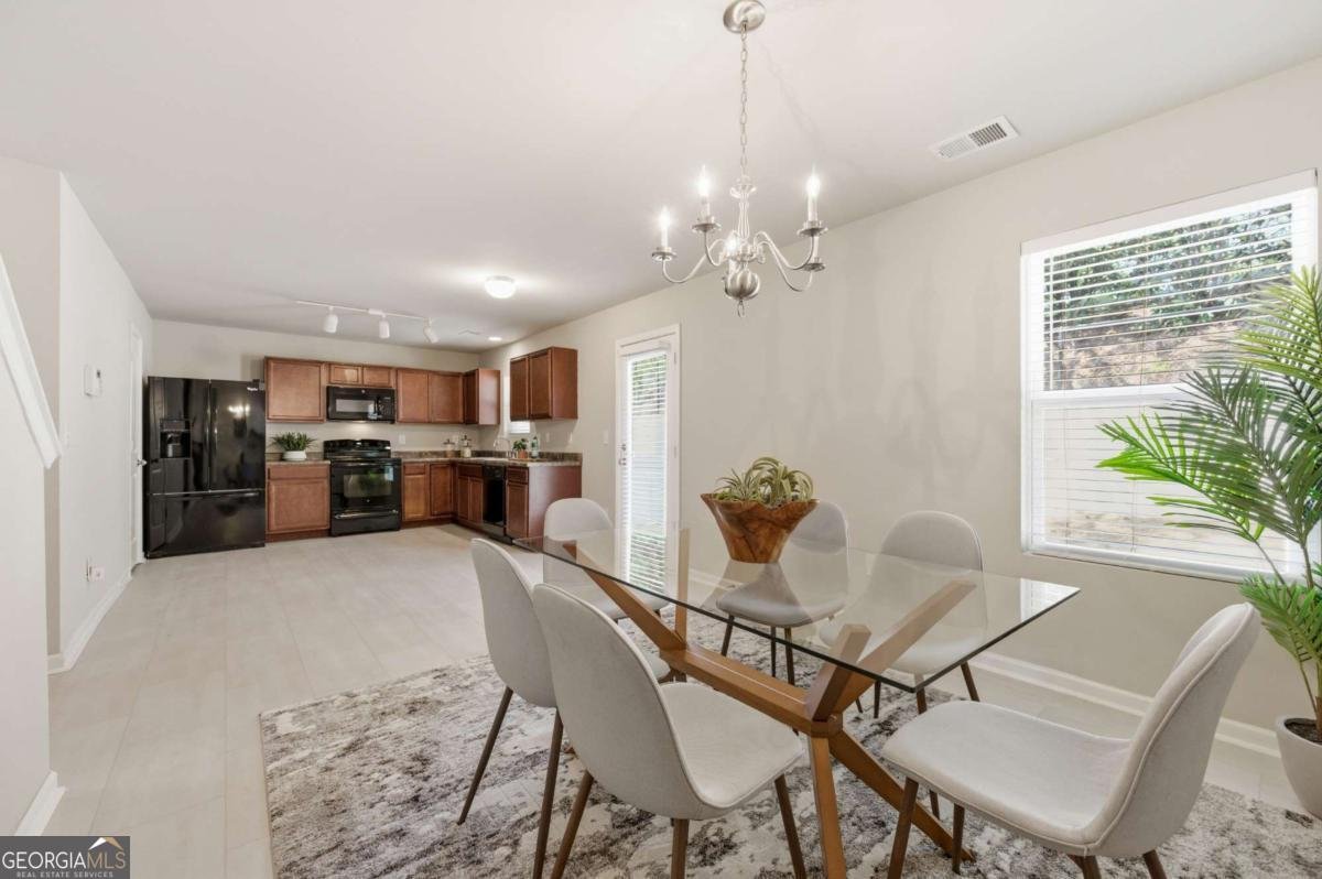 5851 Westchase Street Atlanta - Photo 30