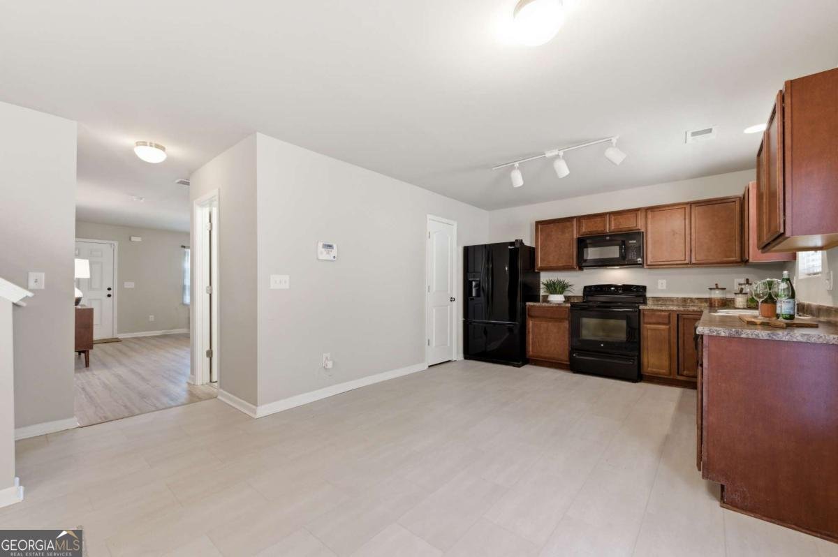 5851 Westchase Street Atlanta - Photo 31