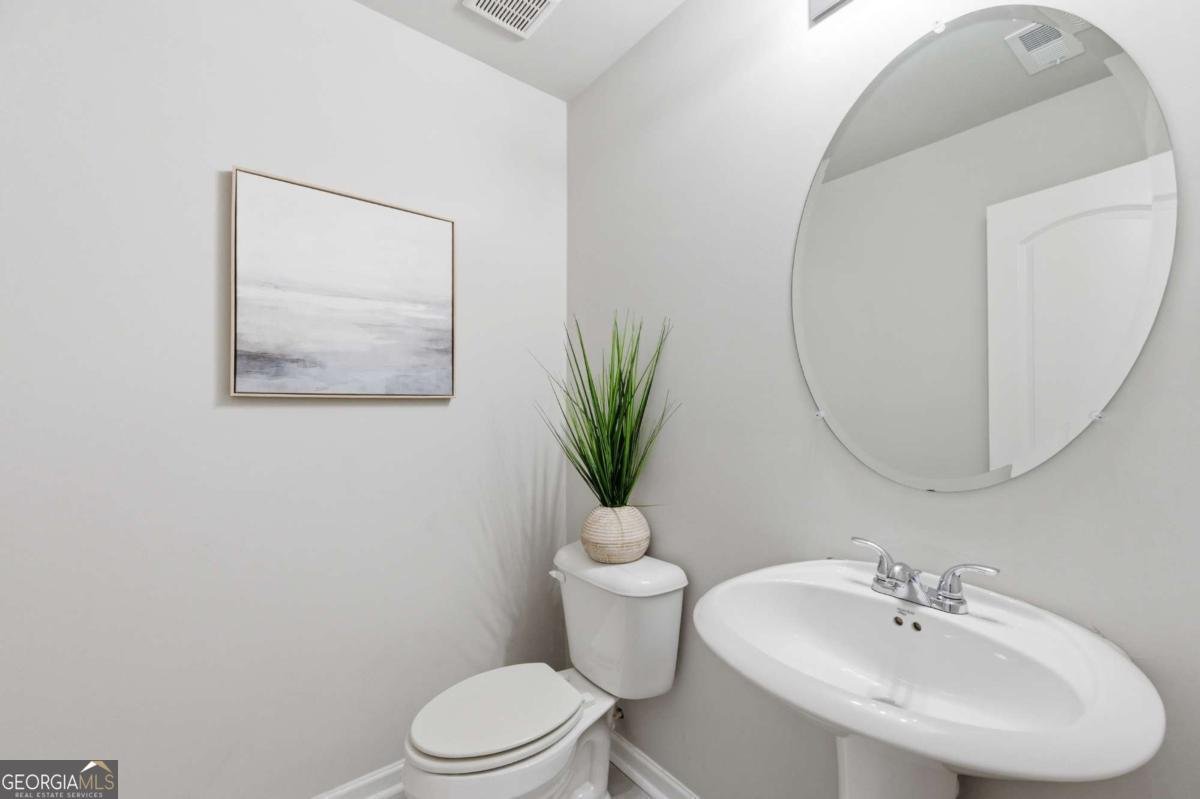 5851 Westchase Street Atlanta - Photo 32