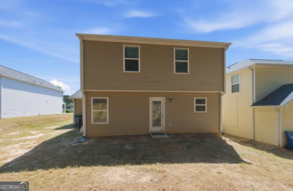 5851 Westchase Street Atlanta - Photo 33