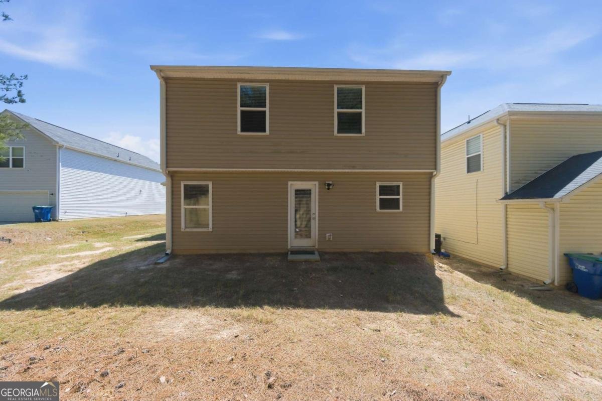 5851 Westchase Street Atlanta - Photo 34