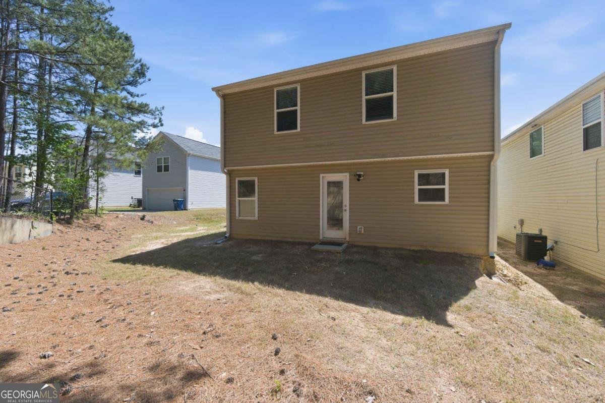 5851 Westchase Street Atlanta - Photo 35