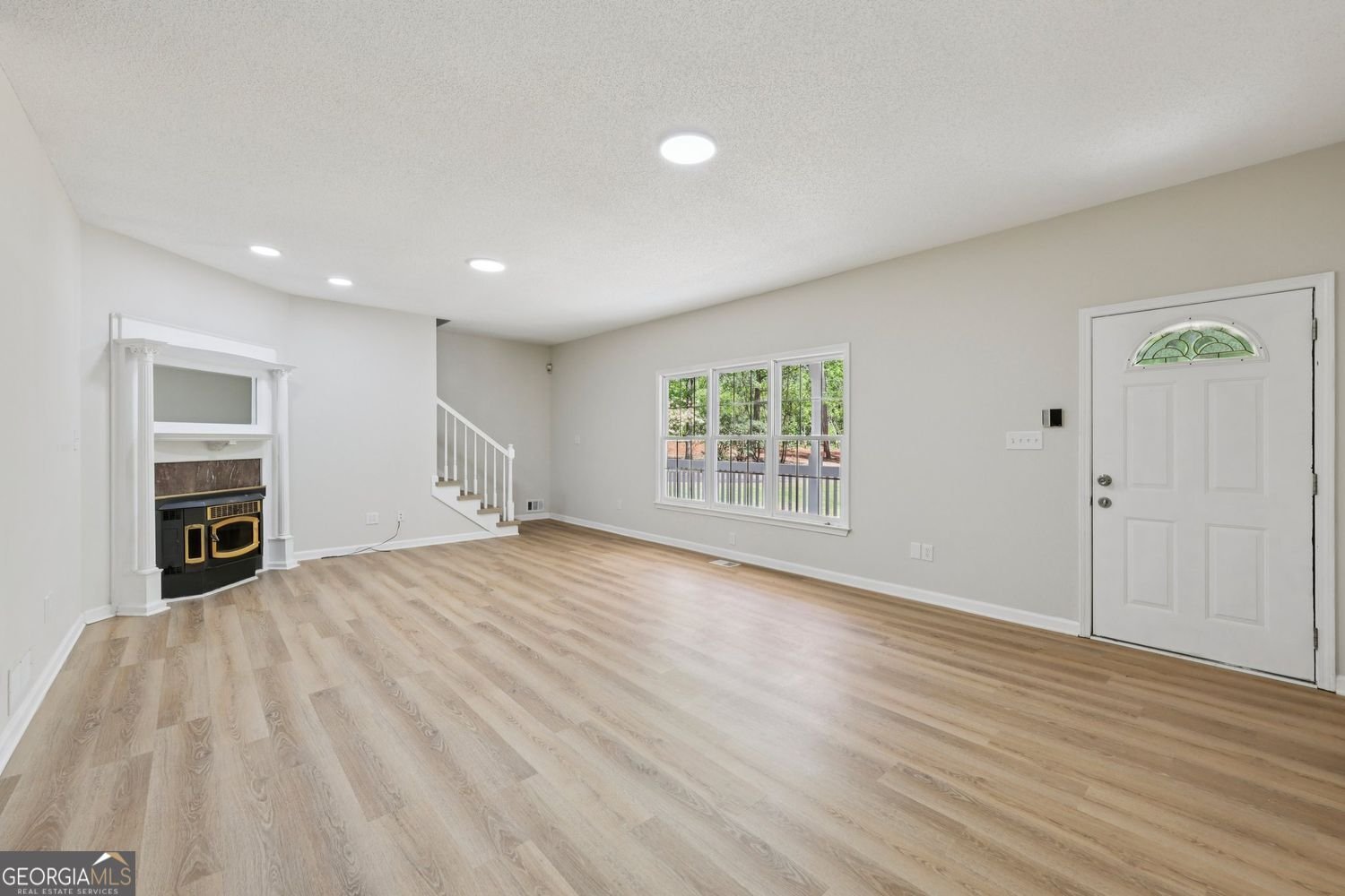 500 Turner Road McDonough - Photo 10