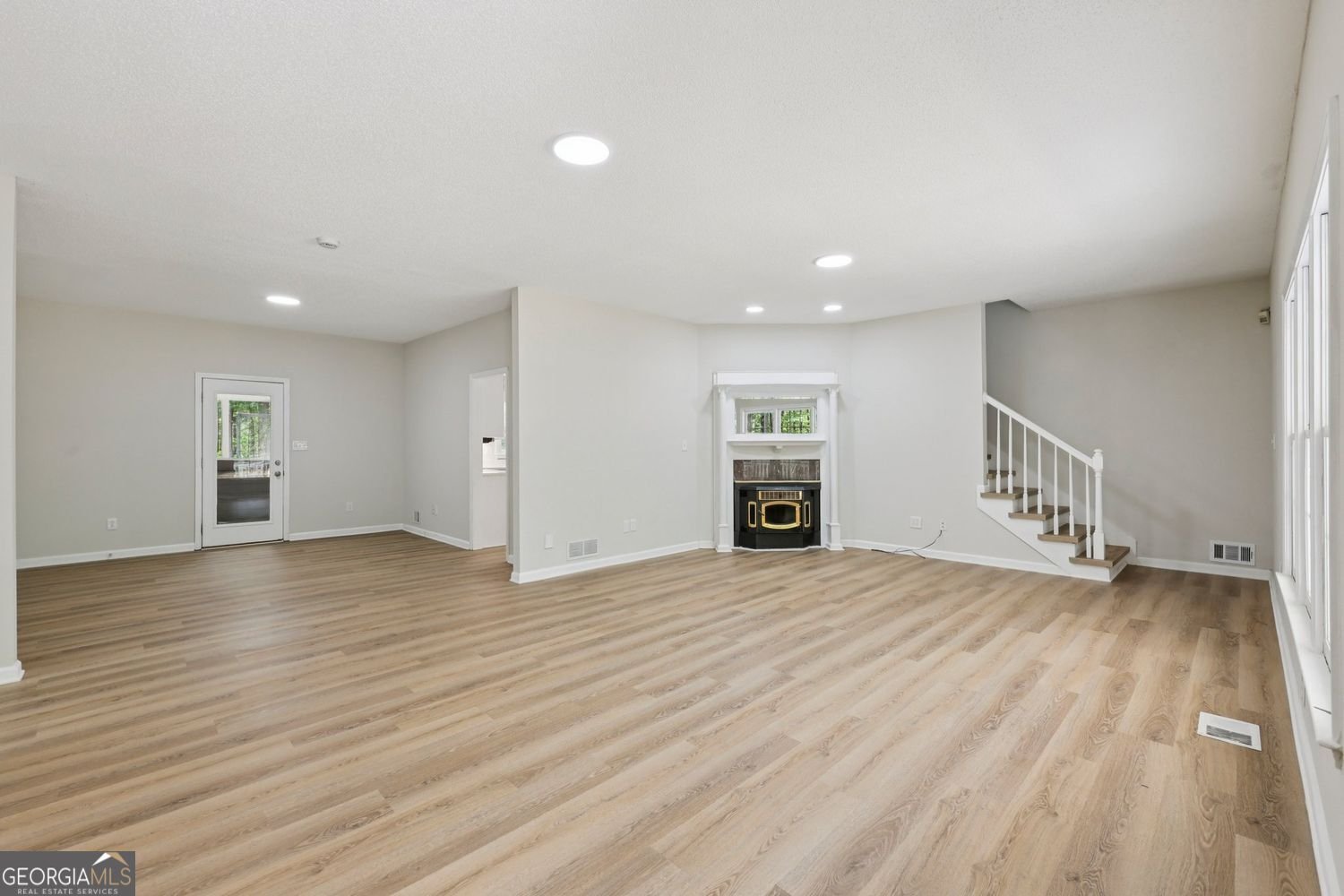 500 Turner Road McDonough - Photo 11