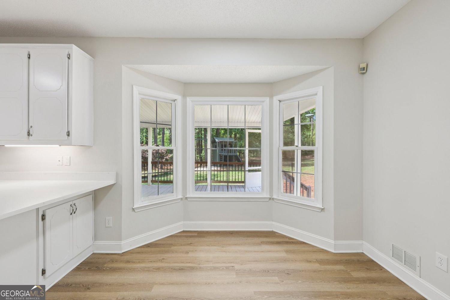 500 Turner Road McDonough - Photo 14