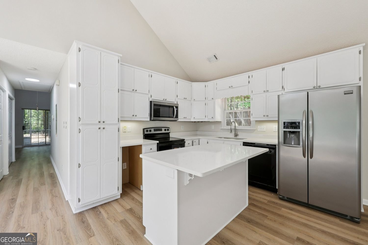 500 Turner Road McDonough - Photo 16