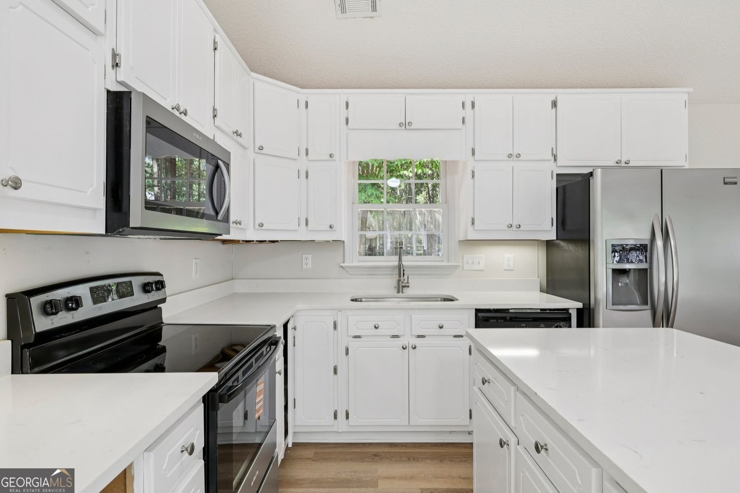 500 Turner Road McDonough - Photo 17