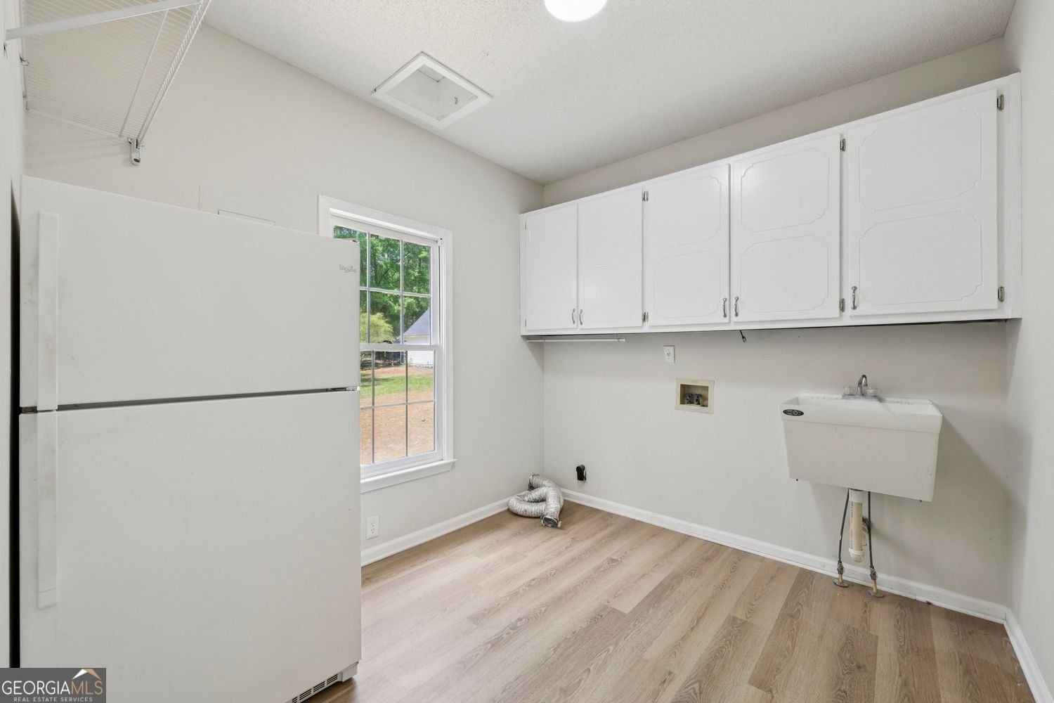 500 Turner Road McDonough - Photo 22