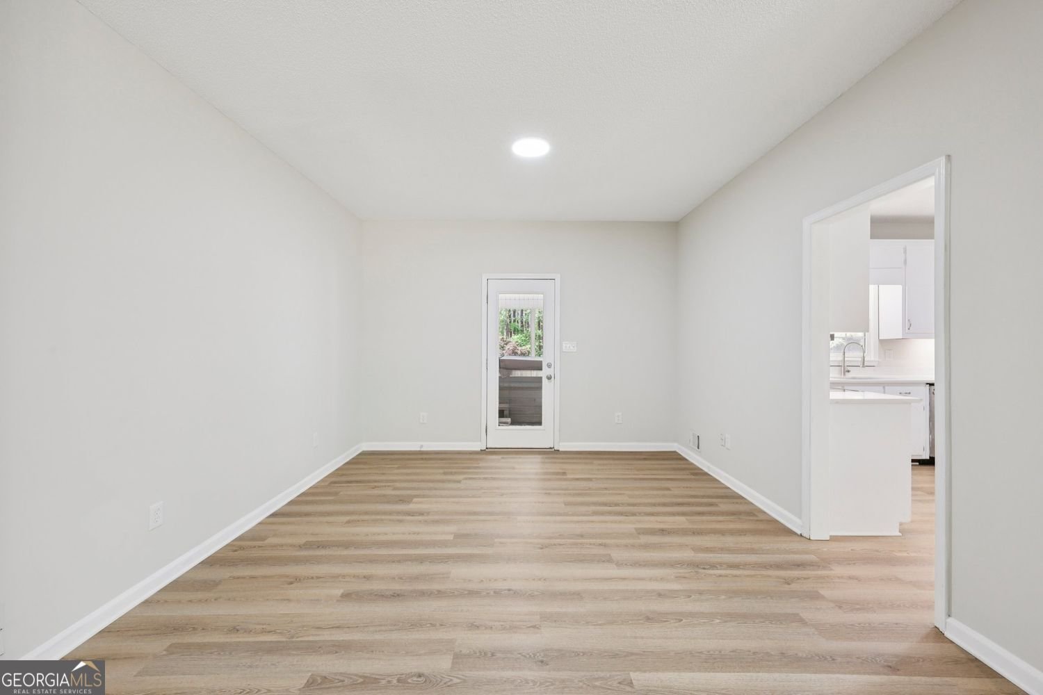 500 Turner Road McDonough - Photo 23